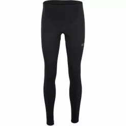 Gore Wear C3 Partial GORE-TEX INFINIUM Thermo Tights+