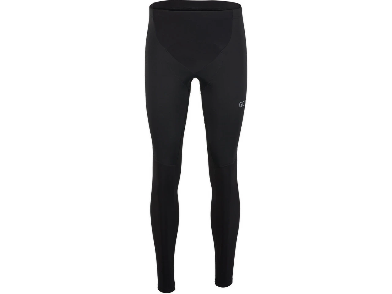 Gore Wear C3 Partial GORE-TEX INFINIUM Thermo Tights+ 3 Gore Wear C3 Partial GORE-TEX INFINIUM Thermo Tights+