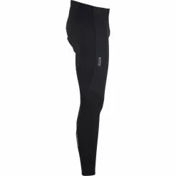 Gore Wear C3 Partial GORE-TEX INFINIUM Thermo Tights+ 15 Gore Wear C3 Partial GORE-TEX INFINIUM Thermo Tights+ -Endura Verkäufe 408305