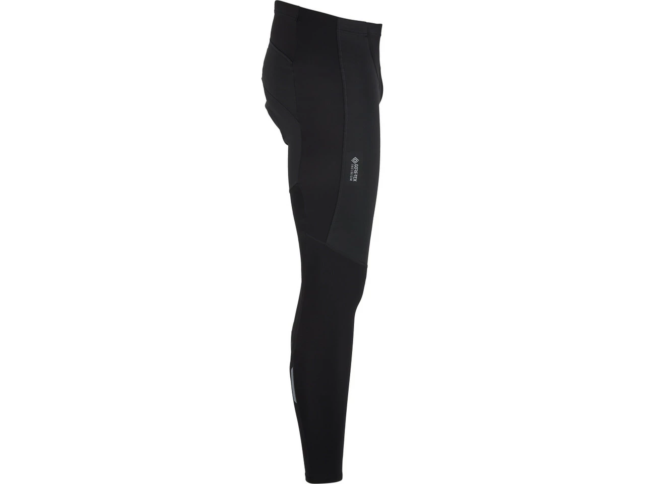 Gore Wear C3 Partial GORE-TEX INFINIUM Thermo Tights+ 5 Gore Wear C3 Partial GORE-TEX INFINIUM Thermo Tights+ – Bild 3