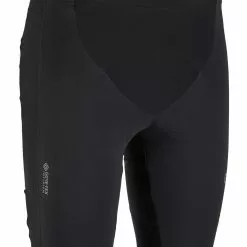Gore Wear C3 Partial GORE-TEX INFINIUM Thermo Tights+ 16 Gore Wear C3 Partial GORE-TEX INFINIUM Thermo Tights+ -Endura Verkäufe 408306