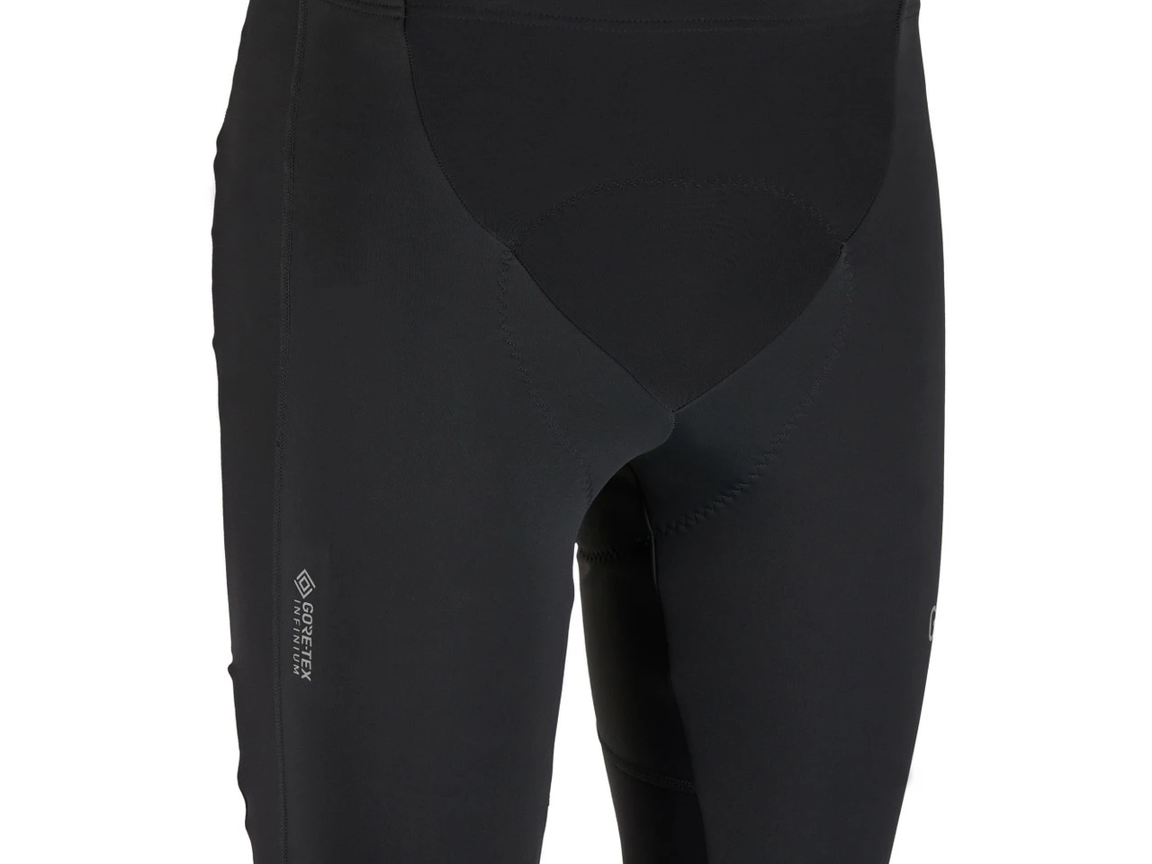 Gore Wear C3 Partial GORE-TEX INFINIUM Thermo Tights+ 6 Gore Wear C3 Partial GORE-TEX INFINIUM Thermo Tights+ – Bild 4
