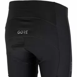 Gore Wear C3 Partial GORE-TEX INFINIUM Thermo Tights+ 17 Gore Wear C3 Partial GORE-TEX INFINIUM Thermo Tights+ -Endura Verkäufe 408307