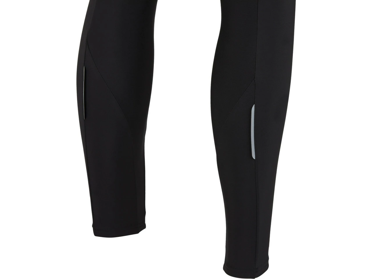 Gore Wear C3 Partial GORE-TEX INFINIUM Thermo Tights+ 8 Gore Wear C3 Partial GORE-TEX INFINIUM Thermo Tights+ – Bild 6