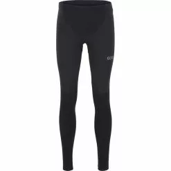 Gore Wear C3 Partial GORE-TEX INFINIUM Thermo Tights+ 19 Gore Wear C3 Partial GORE-TEX INFINIUM Thermo Tights+ -Endura Verkäufe 408309
