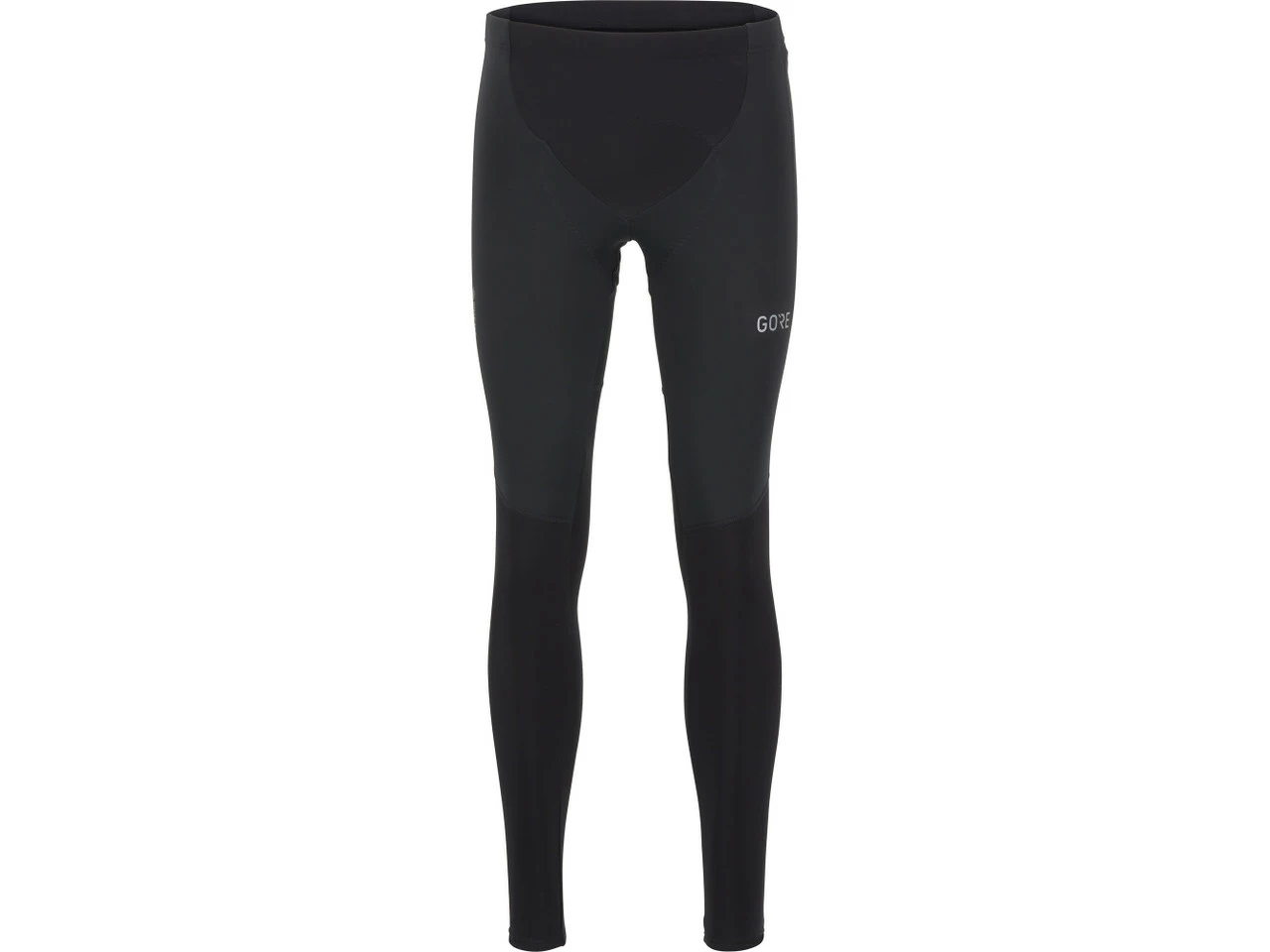 Gore Wear C3 Partial GORE-TEX INFINIUM Thermo Tights+ 9 Gore Wear C3 Partial GORE-TEX INFINIUM Thermo Tights+ – Bild 7