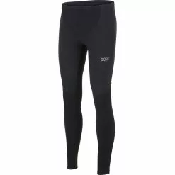 Gore Wear C3 Partial GORE-TEX INFINIUM Thermo Tights+ 20 Gore Wear C3 Partial GORE-TEX INFINIUM Thermo Tights+ -Endura Verkäufe 408310