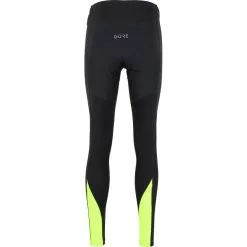Gore Wear C3 Partial GORE-TEX INFINIUM Thermo Tights+ 21 Gore Wear C3 Partial GORE-TEX INFINIUM Thermo Tights+ -Endura Verkäufe 408311