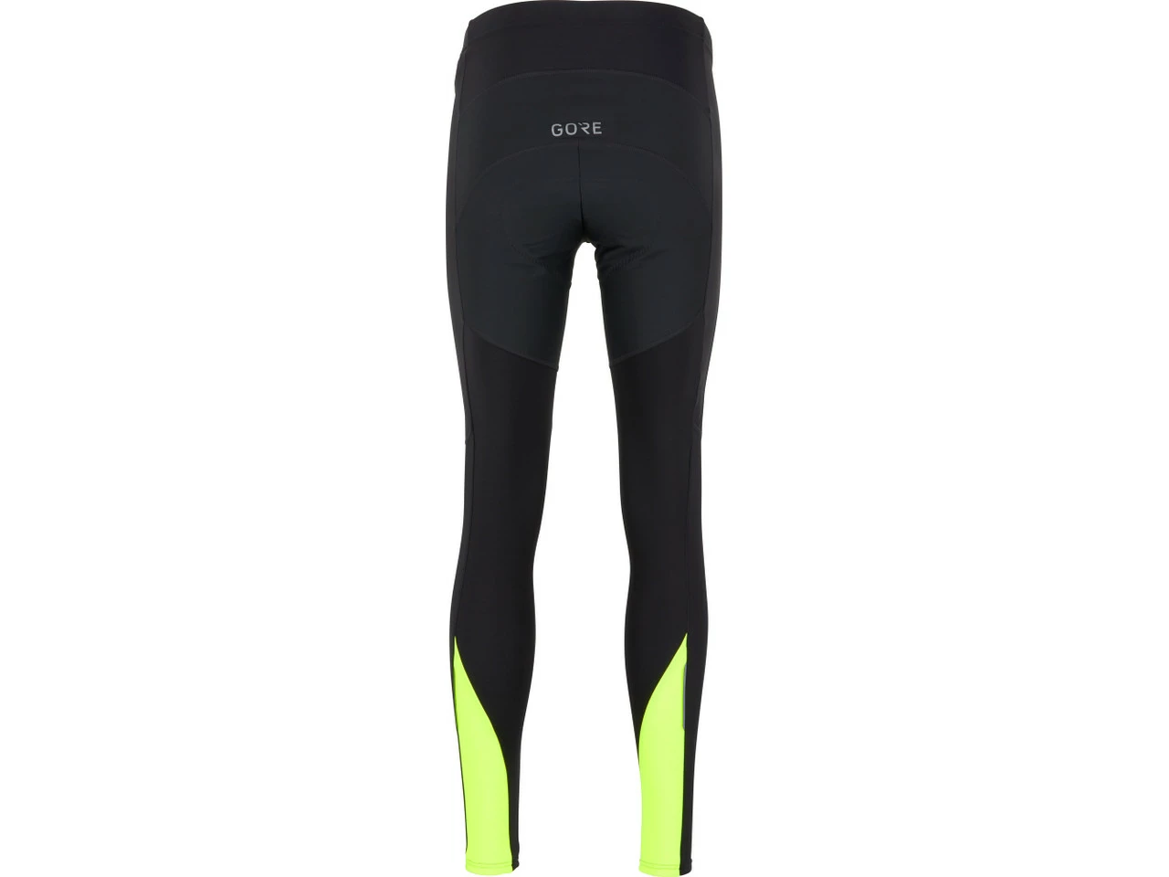 Gore Wear C3 Partial GORE-TEX INFINIUM Thermo Tights+ 11 Gore Wear C3 Partial GORE-TEX INFINIUM Thermo Tights+ – Bild 9