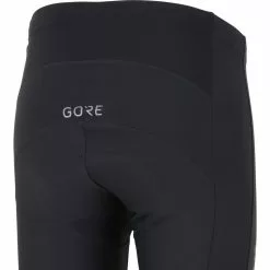 Gore Wear C3 Partial GORE-TEX INFINIUM Thermo Tights+ 22 Gore Wear C3 Partial GORE-TEX INFINIUM Thermo Tights+ -Endura Verkäufe 408312