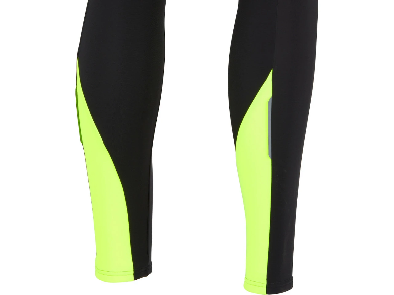 Gore Wear C3 Partial GORE-TEX INFINIUM Thermo Tights+ 13 Gore Wear C3 Partial GORE-TEX INFINIUM Thermo Tights+ – Bild 11