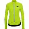 Gore Wear Progress Damen Thermo Trikot -Endura Verkäufe 408366