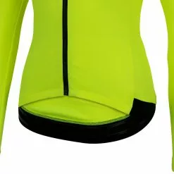 Gore Wear Progress Damen Thermo Trikot -Endura Verkäufe 408369