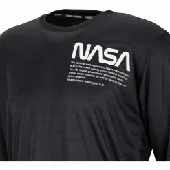 LOOSE RIDERS NASA Flight Crew LS Trikot -Endura Verkäufe 408401