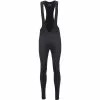 Specialized RBX Comp Thermal Bib Tights Trägerhose -Endura Verkäufe 408459