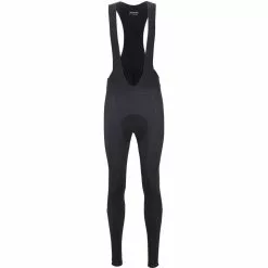 Specialized RBX Comp Thermal Bib Tights Trägerhose
