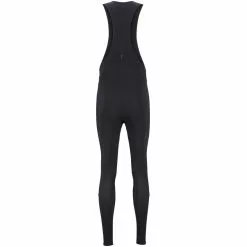 Specialized RBX Comp Thermal Bib Tights Trägerhose -Endura Verkäufe 408461