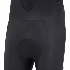 Specialized RBX Comp Thermal Bib Tights Trägerhose -Endura Verkäufe 408462
