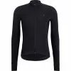 Specialized SL Expert Thermal L/S Trikot -Endura Verkäufe 408465
