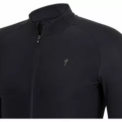 Specialized SL Expert Thermal L/S Trikot -Endura Verkäufe 408467