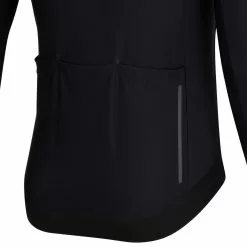 Specialized SL Expert Thermal L/S Trikot -Endura Verkäufe 408468