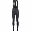 Specialized SL Pro Thermal Bib Tights Trägerhose
