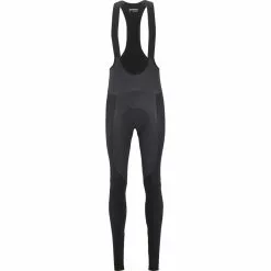 Specialized SL Pro Thermal Bib Tights Trägerhose
