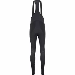 Specialized SL Pro Thermal Bib Tights Trägerhose -Endura Verkäufe 408471
