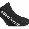Assosoires Sock Cover Speerhaube Zehenschützer -Endura Verkäufe 408637