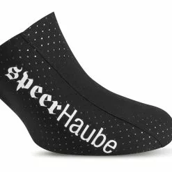 Assosoires Sock Cover Speerhaube Zehenschützer