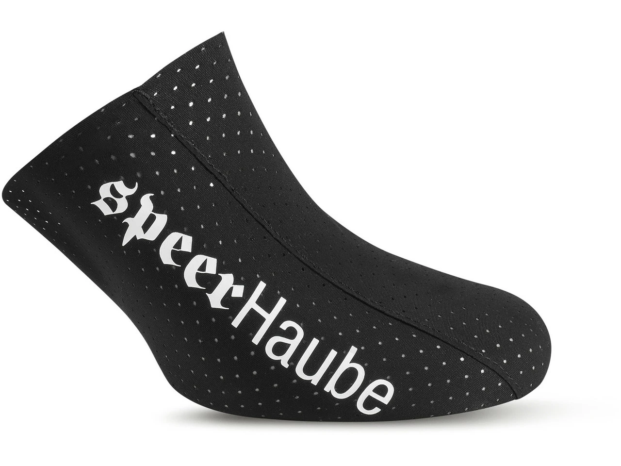 Assosoires Sock Cover Speerhaube Zehenschützer 3 Assosoires Sock Cover Speerhaube Zehenschützer