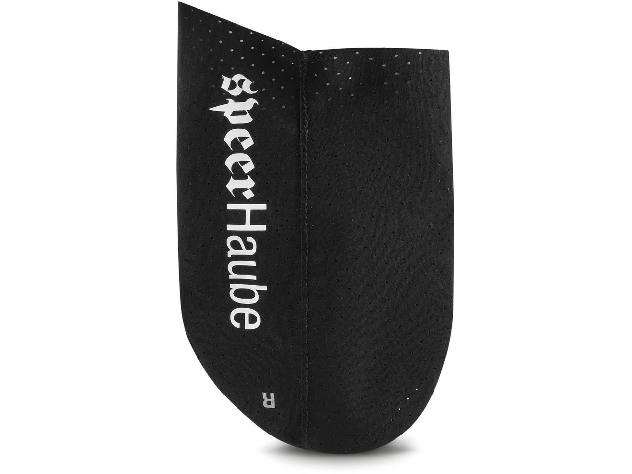 Assosoires Sock Cover Speerhaube Zehenschützer 4 Assosoires Sock Cover Speerhaube Zehenschützer – Bild 2