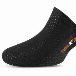 Assosoires Sock Cover Speerhaube Zehenschützer 8 Assosoires Sock Cover Speerhaube Zehenschützer -Endura Verkäufe 408639