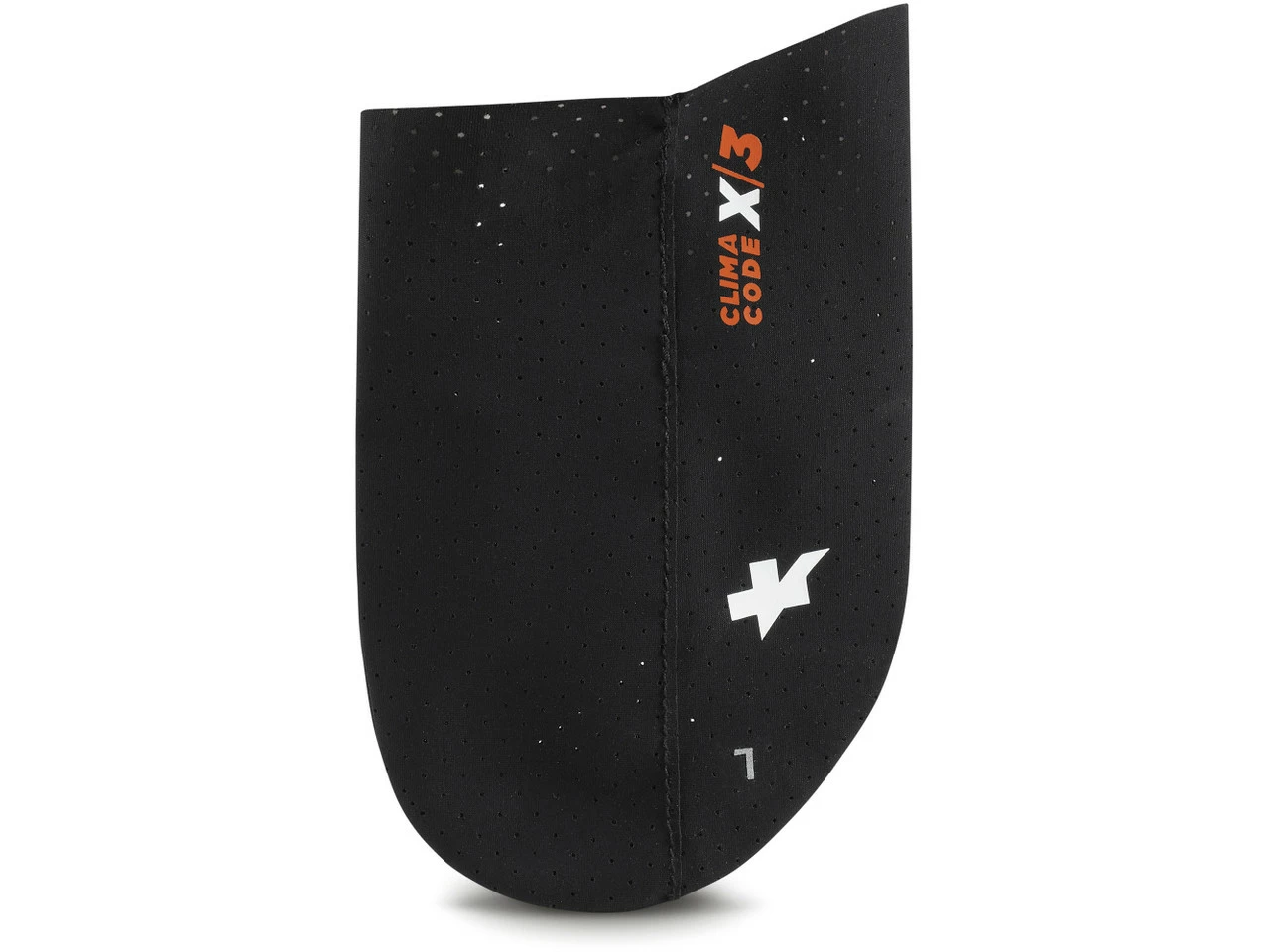 Assosoires Sock Cover Speerhaube Zehenschützer 6 Assosoires Sock Cover Speerhaube Zehenschützer – Bild 4