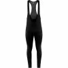 Craft Core Bike SubZ Wind Bib Tights Trägerhose -Endura Verkäufe 408654