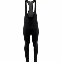 Craft Core Bike SubZ Wind Bib Tights Trägerhose