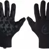 Assosoires GT Rain Ganzfinger-Handschuhe -Endura Verkäufe 408665