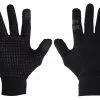 BBB RaceShield BWG-11 Ganzfinger-Handschuhe -Endura Verkäufe 408668
