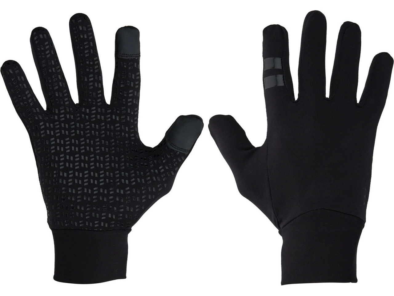 BBB RaceShield BWG-11 Ganzfinger-Handschuhe 3 BBB RaceShield BWG-11 Ganzfinger-Handschuhe