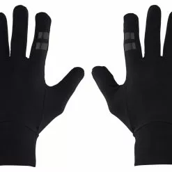 BBB RaceShield BWG-11 Ganzfinger-Handschuhe 6 BBB RaceShield BWG-11 Ganzfinger-Handschuhe -Endura Verkäufe 408669