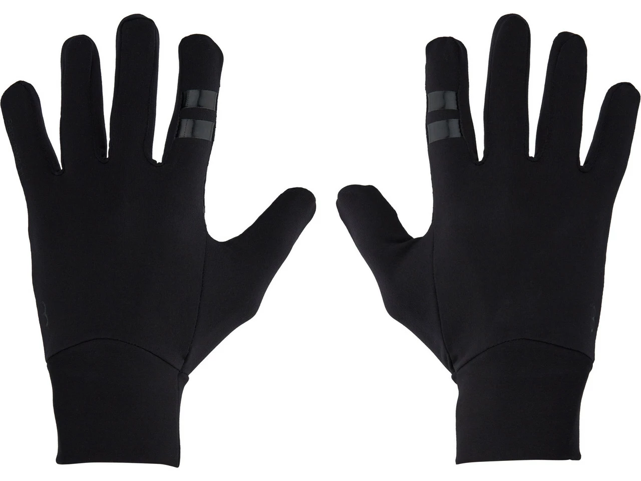 BBB RaceShield BWG-11 Ganzfinger-Handschuhe 4 BBB RaceShield BWG-11 Ganzfinger-Handschuhe – Bild 2