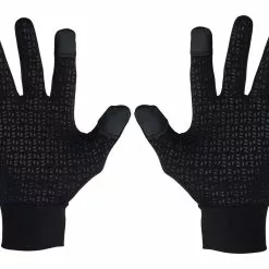 BBB RaceShield BWG-11 Ganzfinger-Handschuhe 7 BBB RaceShield BWG-11 Ganzfinger-Handschuhe -Endura Verkäufe 408670