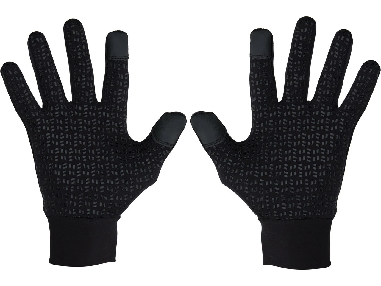 BBB RaceShield BWG-11 Ganzfinger-Handschuhe 5 BBB RaceShield BWG-11 Ganzfinger-Handschuhe – Bild 3