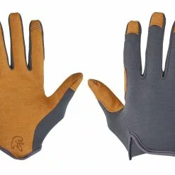 Chromag Terro Ganzfinger-Handschuhe