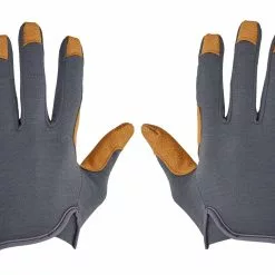 Endura Verkäufe -Endura Verkäufe 408672