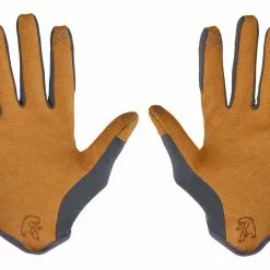 Chromag Terro Ganzfinger-Handschuhe -Endura Verkäufe 408673