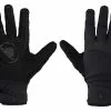 Endura MT500 Freezing Point Waterproof Ganzfinger-Handschuhe 2 Endura MT500 Freezing Point Waterproof Ganzfinger-Handschuhe -Endura Verkäufe 408685