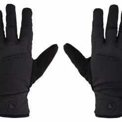 Endura MT500 Freezing Point Waterproof Ganzfinger-Handschuhe -Endura Verkäufe 408686