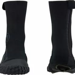 Endura MT500 Überschuhe -Endura Verkäufe 408690