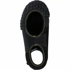 Endura MT500 Überschuhe -Endura Verkäufe 408691